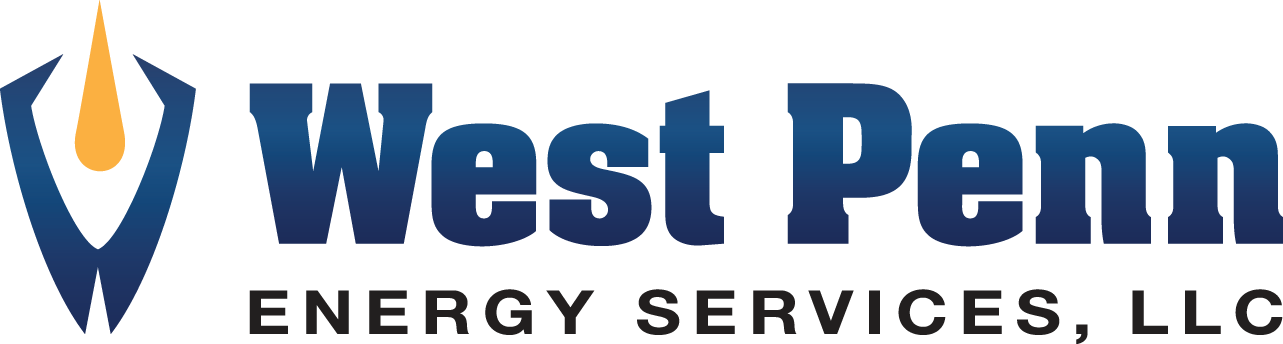 West Penn Energy