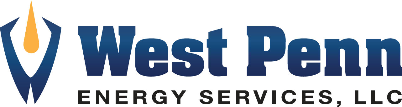 West Penn Power New Service Cost