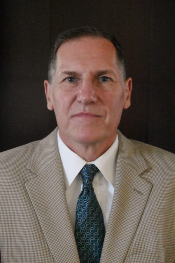 About us West Penn Energy