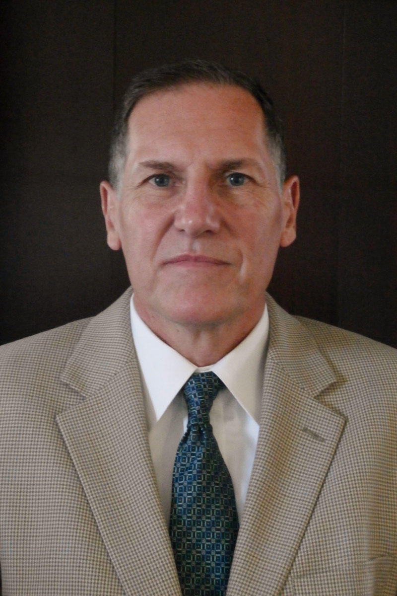 About us West Penn Energy