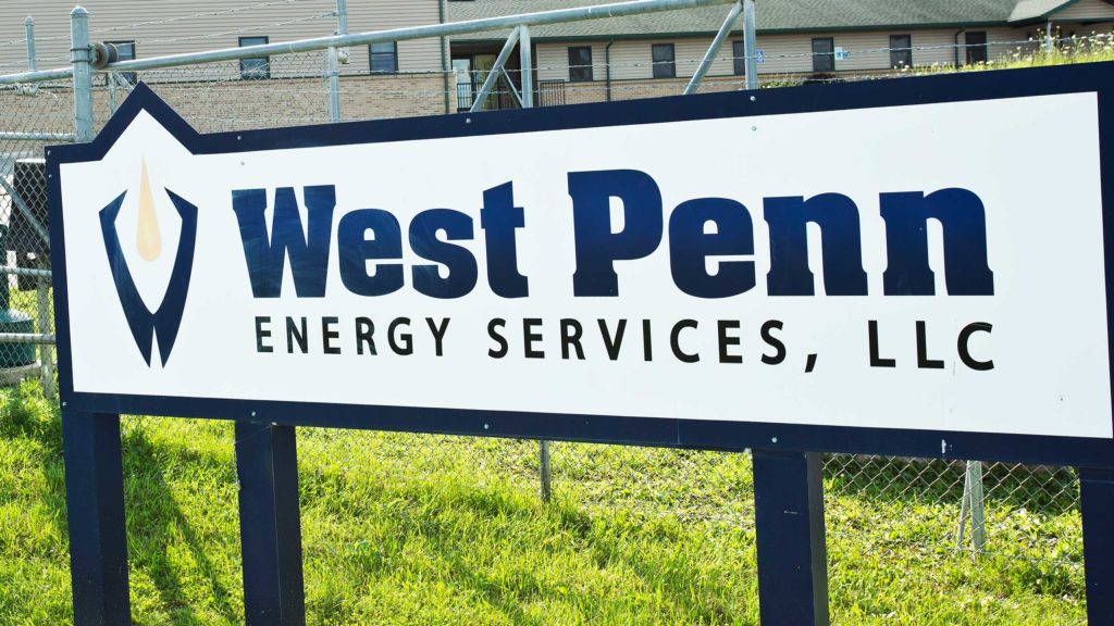 Contact West Penn Energy contact-west-penn-energy