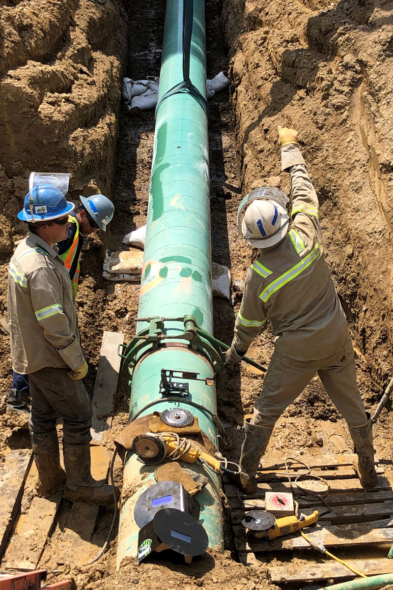 rebuilding-aging-oil-and-gas-pipelines-is-america-s-next-big